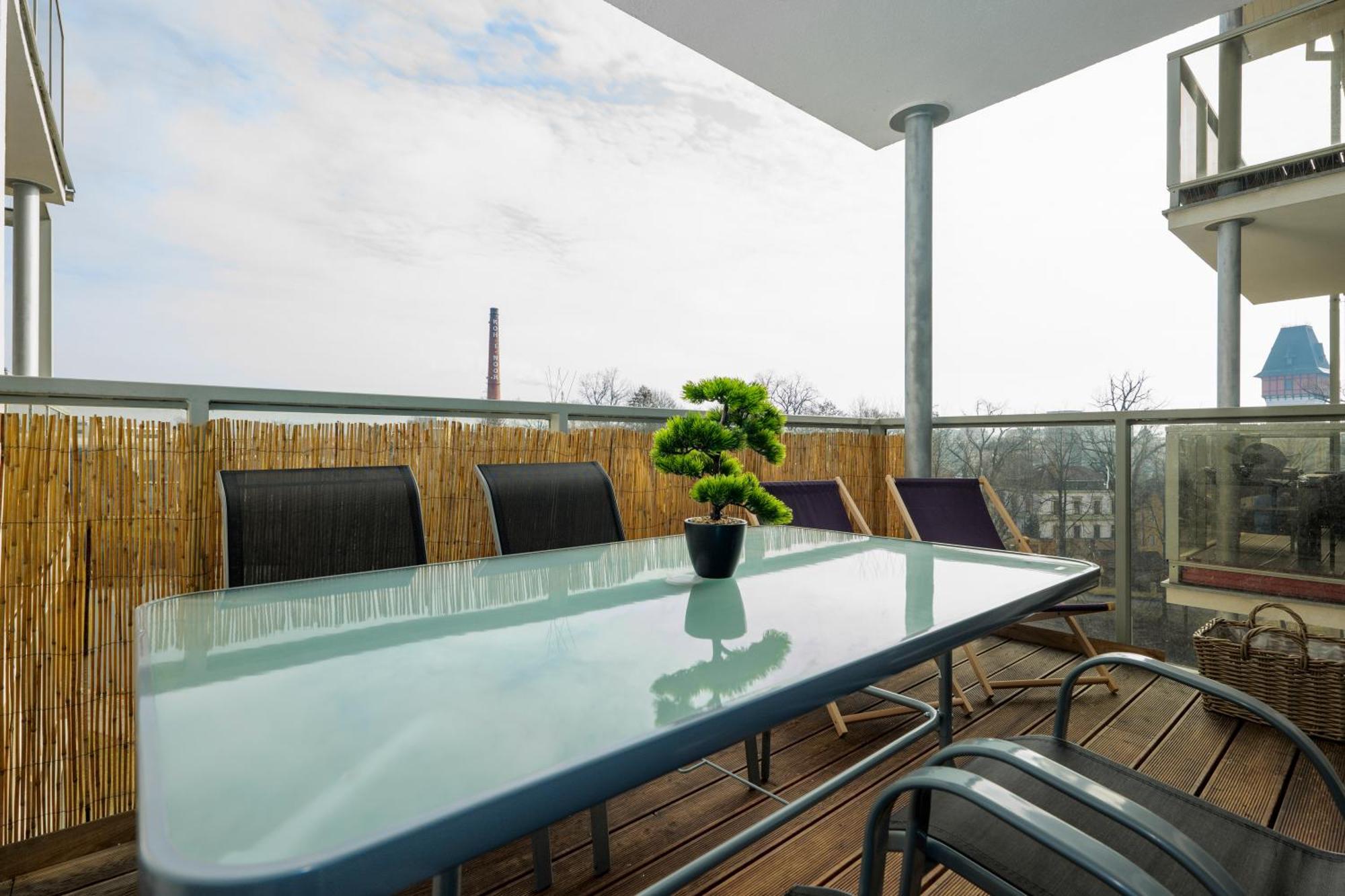 Homeawayhome By The River تشيسكي بوديوفيتسه المظهر الخارجي الصورة
