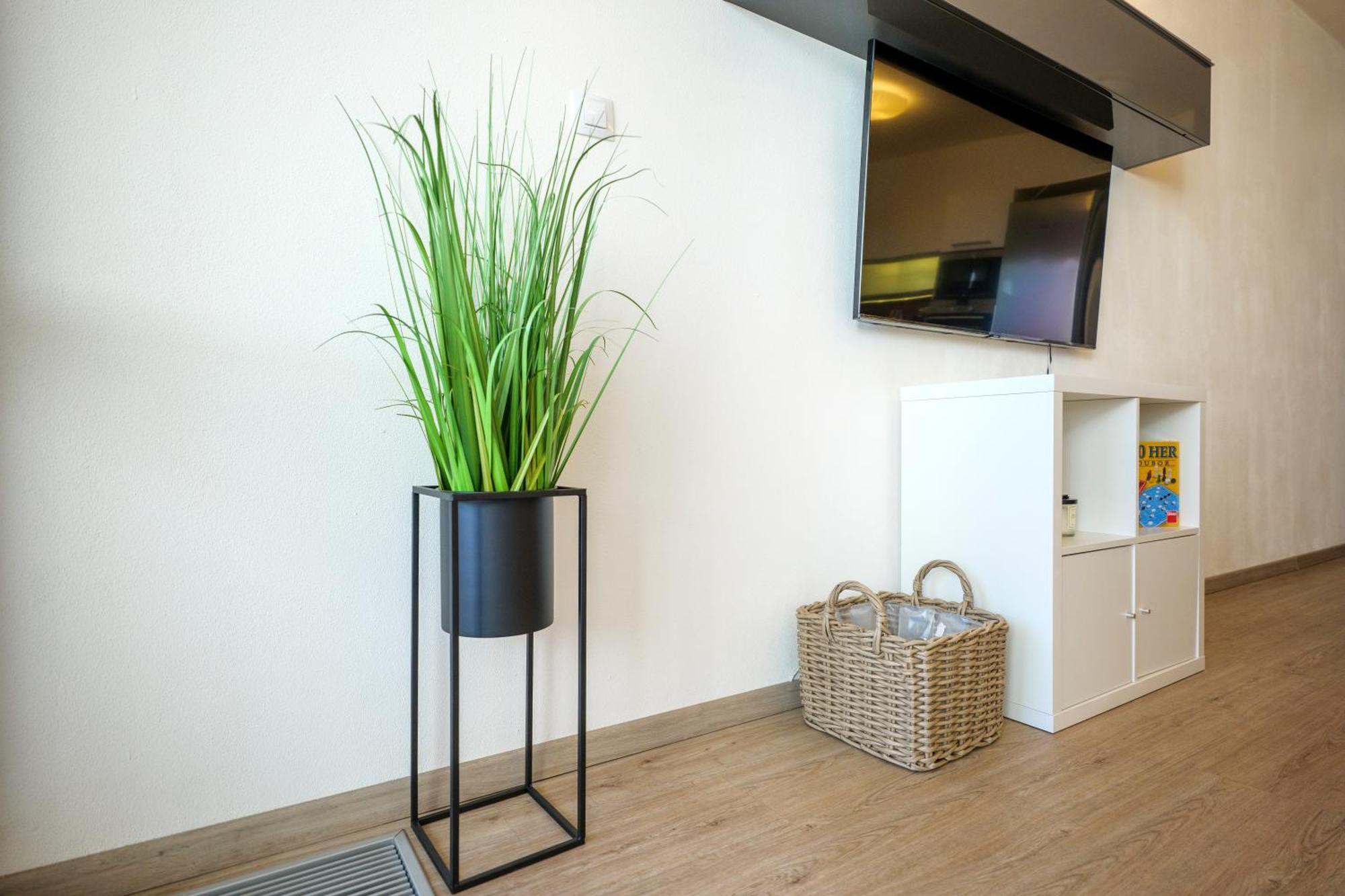 Homeawayhome By The River تشيسكي بوديوفيتسه المظهر الخارجي الصورة