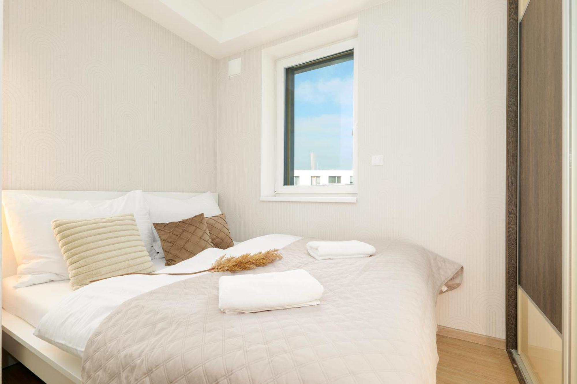 Homeawayhome By The River تشيسكي بوديوفيتسه المظهر الخارجي الصورة