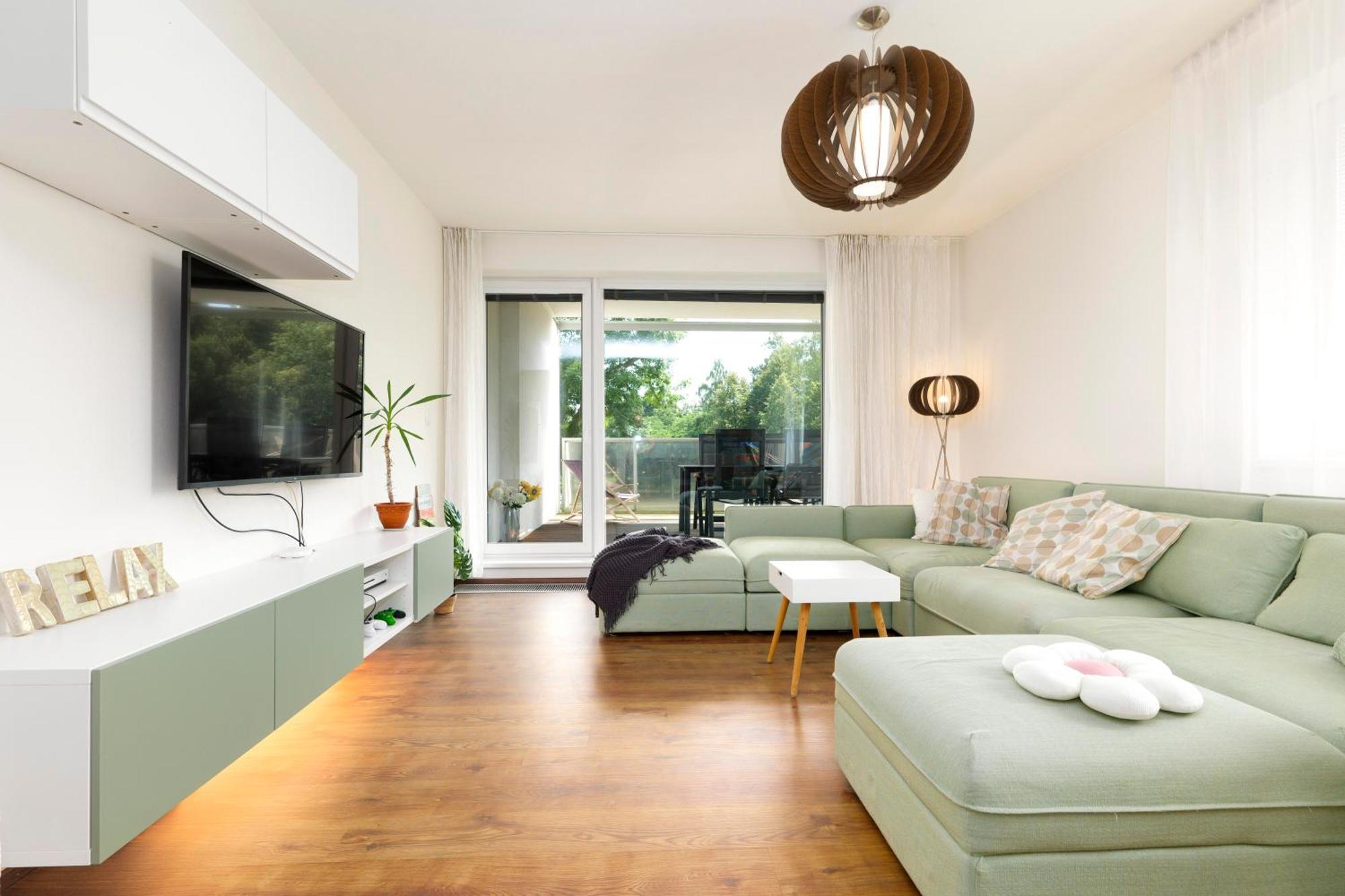 Homeawayhome By The River تشيسكي بوديوفيتسه المظهر الخارجي الصورة