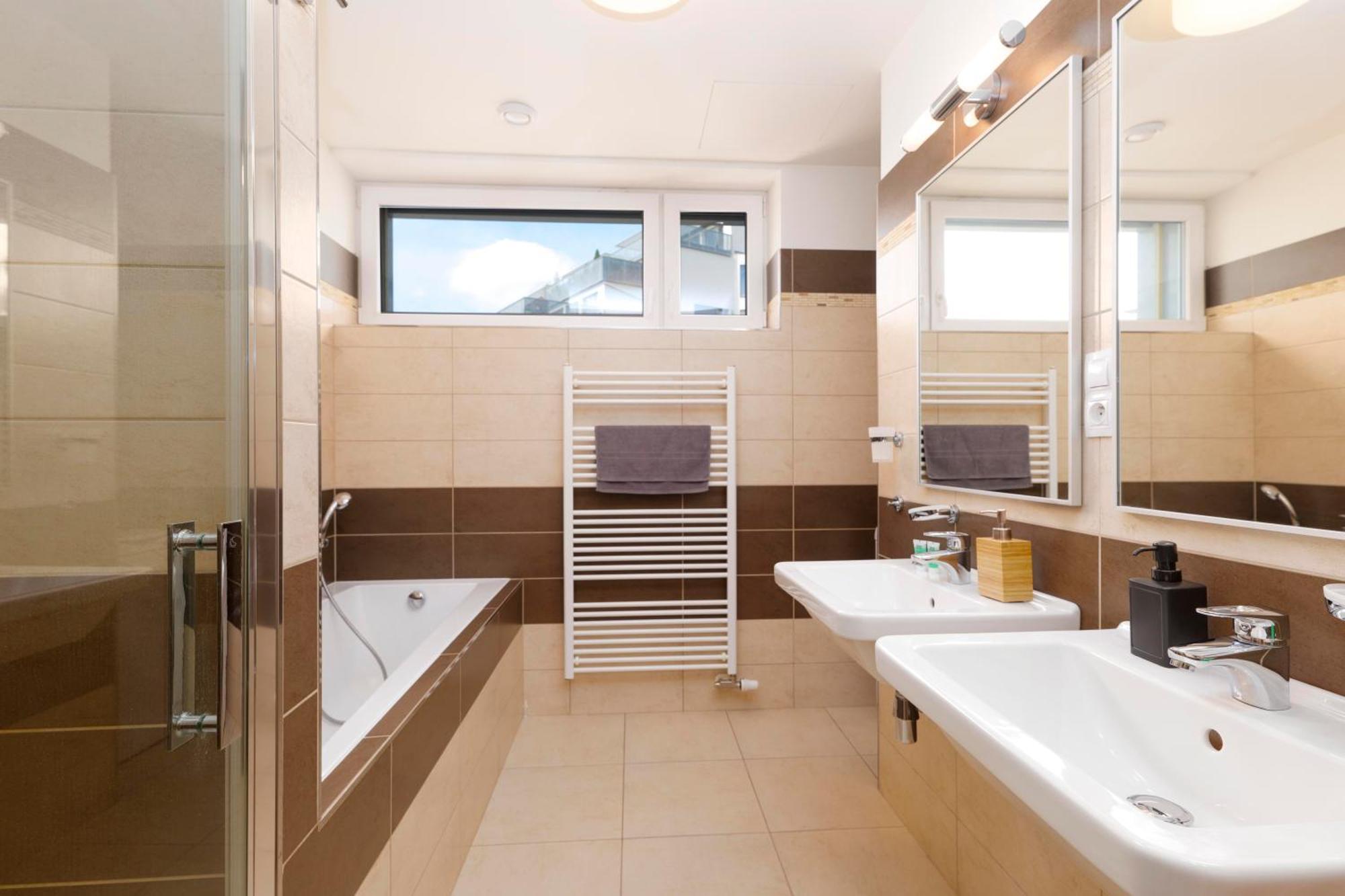Homeawayhome By The River تشيسكي بوديوفيتسه المظهر الخارجي الصورة