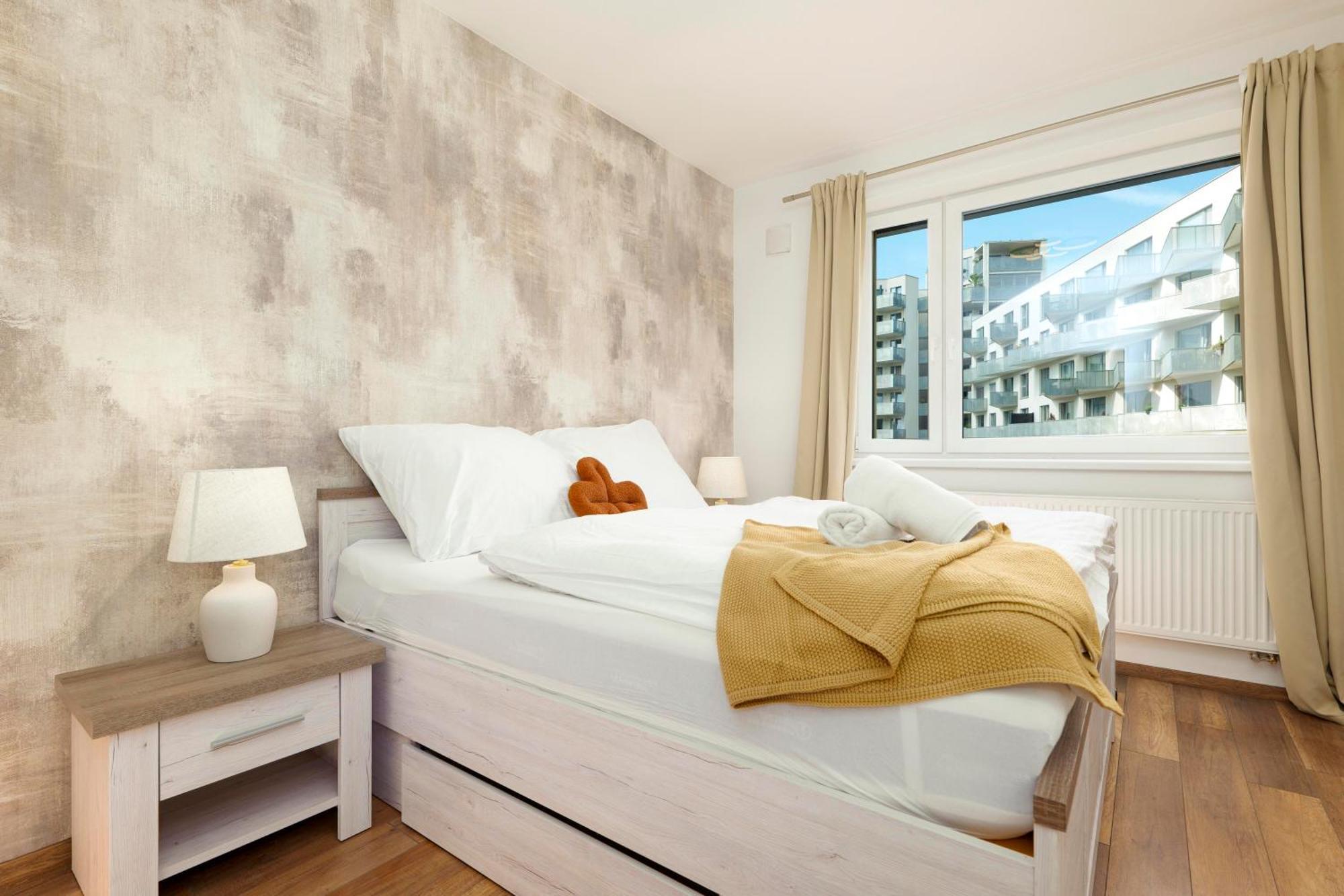 Homeawayhome By The River تشيسكي بوديوفيتسه المظهر الخارجي الصورة