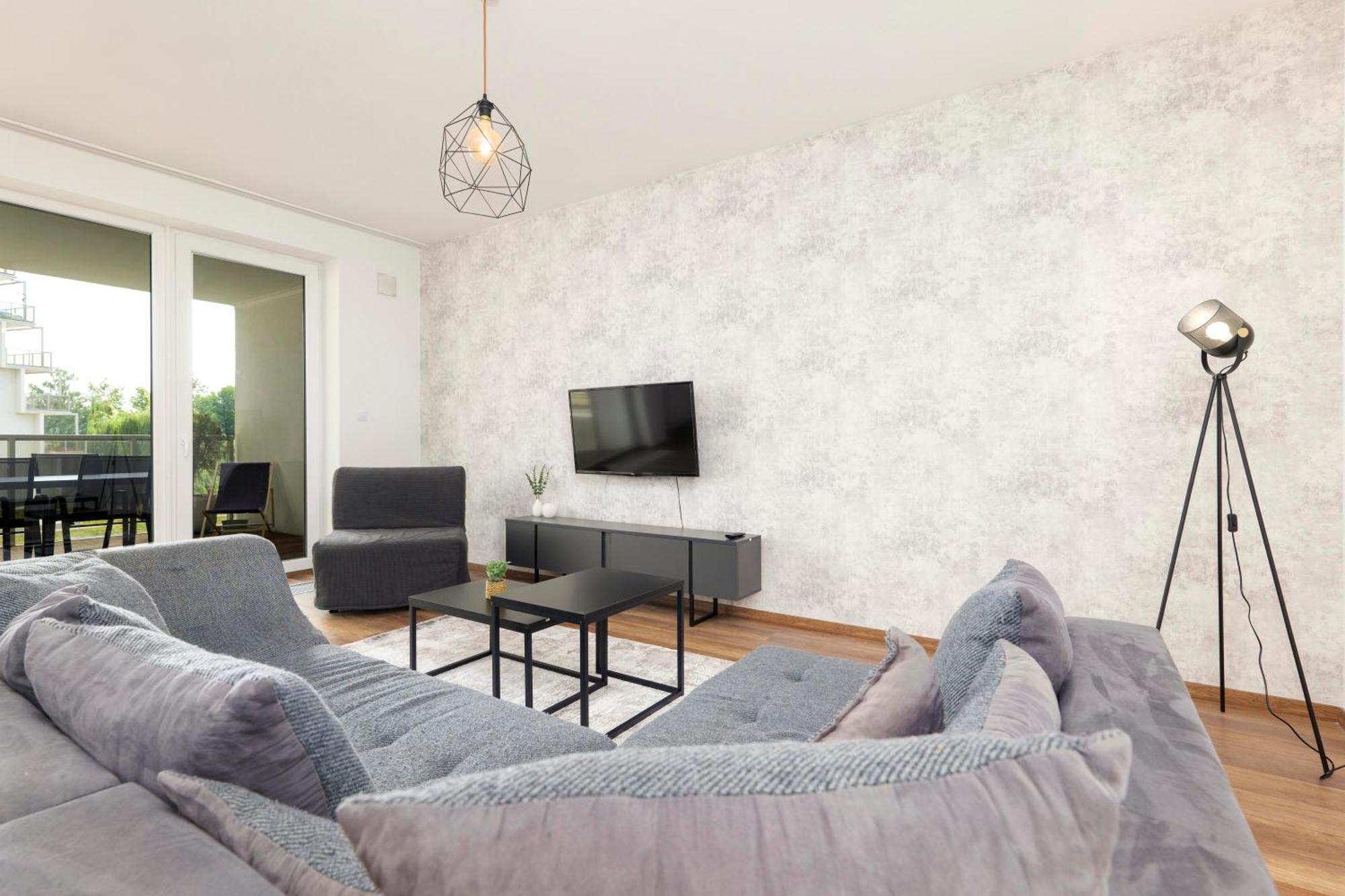 Homeawayhome By The River تشيسكي بوديوفيتسه المظهر الخارجي الصورة