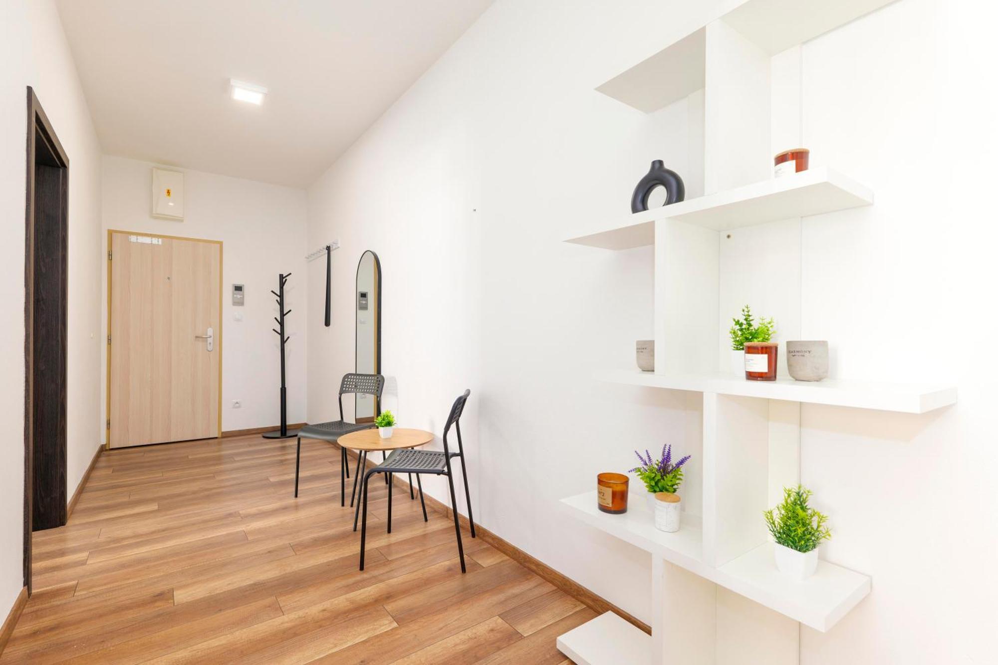Homeawayhome By The River تشيسكي بوديوفيتسه المظهر الخارجي الصورة